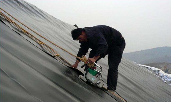 �ͺ�����Ĥ��ʹ��